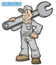 奔沃發電機維修缸蓋的幾要素